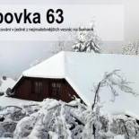 Фотография гостевого дома Kubovka 63