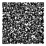 QR код гостиницы Европа