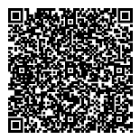 QR код гостевого дома Мелиса