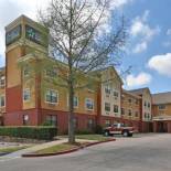 Фотография гостиницы Extended Stay America Suites - Fort Worth - City View