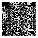 QR код гостиницы ВЕРСАЛЬ