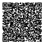 QR код базы отдыха Гуси-Лебеди