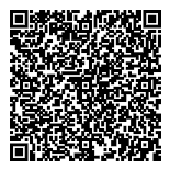 QR код апарт отеля Лазурь