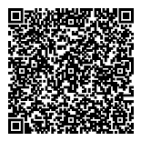 QR код предприятий Новокузнецкий ликёро-водочный завод