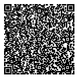 QR код гостевого дома Романтика