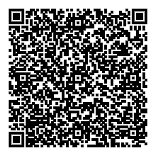 QR код хостела Улица Низами