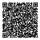 QR код гостевого дома Надежда