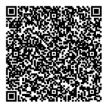 QR код хостела Химки