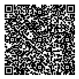 QR код гостевого дома Ушаро