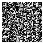 QR код санатория Горняк