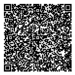 QR код гостиницы Звездное небо