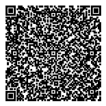 QR код храма Старообрядческая церковь Успения Богородицы