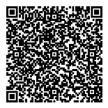 QR код апарт отеля Axel Apart Hotel Moscow