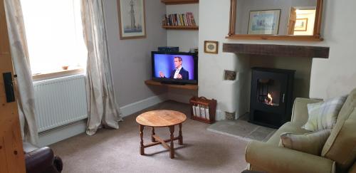 Фотография гостевого дома Tannery Mews