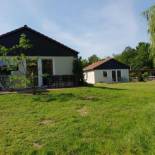 Фотография гостевого дома Landhof-Erkner