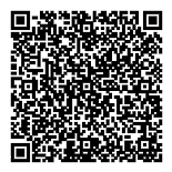 QR код достопримечательности Река Судогда