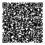 QR код квартиры RentalSPb Apart-hotel on METALLOSTROY village