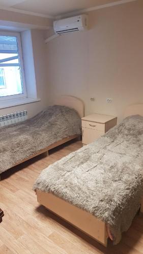 Фотография гостиницы Тимирязево