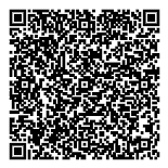 QR код мини отеля Альтаир