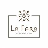 Фотография мини отеля La Fara B&B