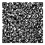 QR код музея Городская историко-краеведческая экспозиция