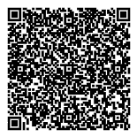 QR код мини отеля Вояж