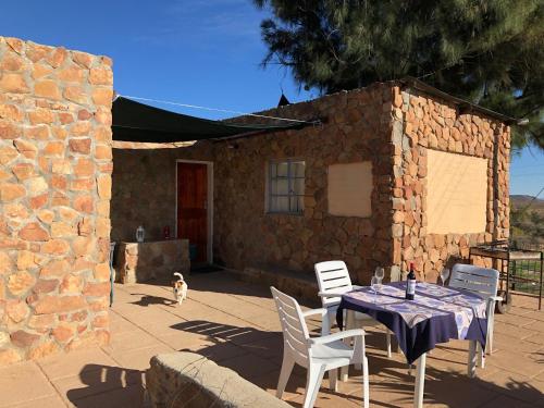 Фотография гостевого дома Neels Cottage