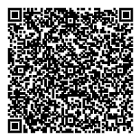 QR код гостевого дома Акварель