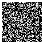 QR код музея Музей-квартира Елизаровых