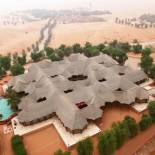 Фотография гостиницы Telal Resort Al Ain