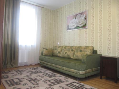 Фотография хостела Квартира