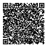 QR код квартиры Kotelnicheskaya Royal Tower