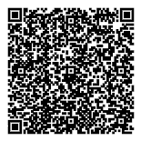 QR код гостевого дома Идеальный дворик