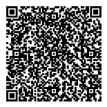 QR код квартиры Регион 89 на улице Заводская 6