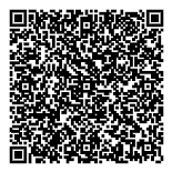 QR код хостела Сити