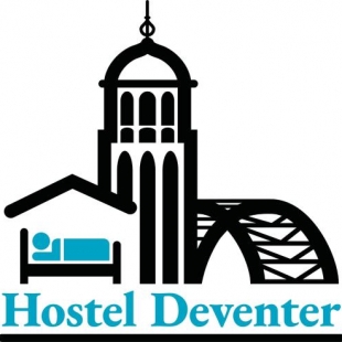 Фотография хостела Hostel Deventer, Short Stay Deventer, hartje stad, aan de IJssel,