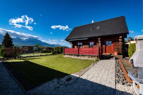 Фотографии гостевого дома
FAIRYTAIL sk