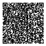 QR код мини отеля Царское