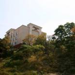 Фотография гостиницы Hampton Inn Pittsburgh Area-Beaver Valley-Center Township