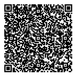 QR код санатория Салют