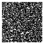 QR код квартирного агентства Домашняя гостиница (Бульвар Советов)