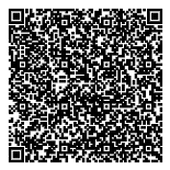 QR код гостиницы На улице Металлургов 4