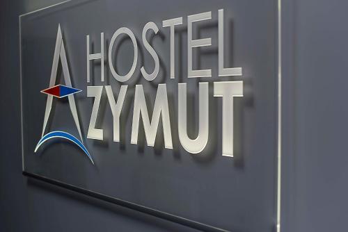 Фотографии хостела 
            Hostel Azymut