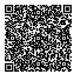 QR код гостиницы Green Hotel