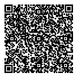 QR код мини отеля Prima