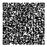 QR код мотеля Охотник