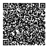 QR код мини отеля Маячок