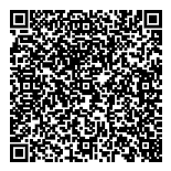 QR код гостиницы Пальма