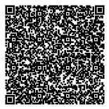 QR код санатория Детский санаторий им.Боброва