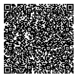 QR код мини отеля Серебряное Джерело